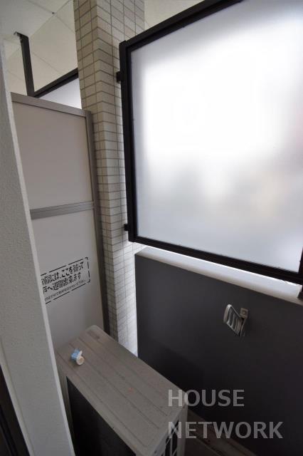 部屋画像27