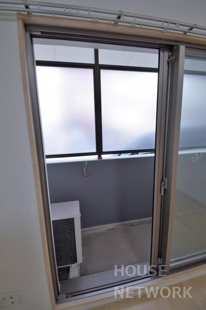 部屋画像25