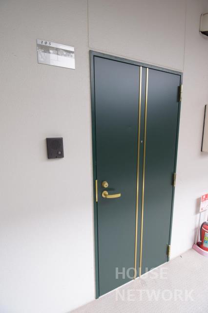 部屋画像30