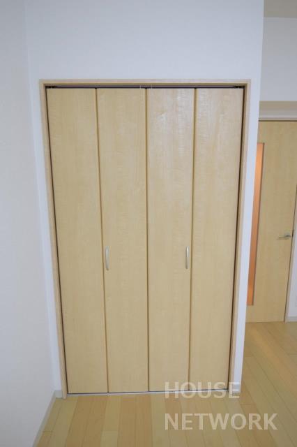 部屋画像22