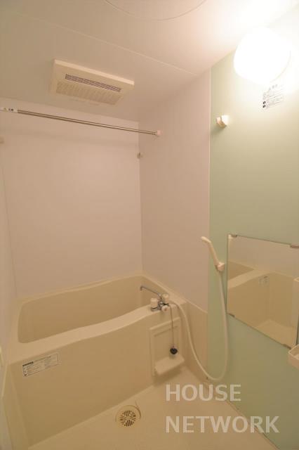部屋画像10