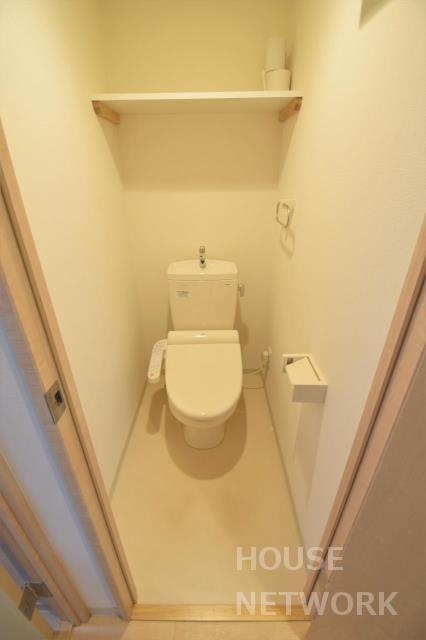 部屋画像11