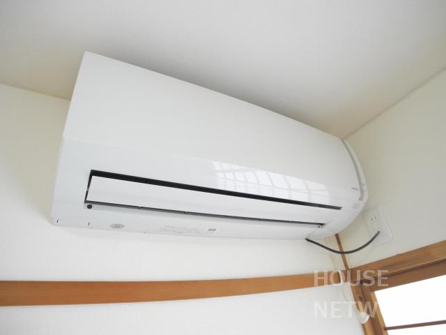 部屋画像31