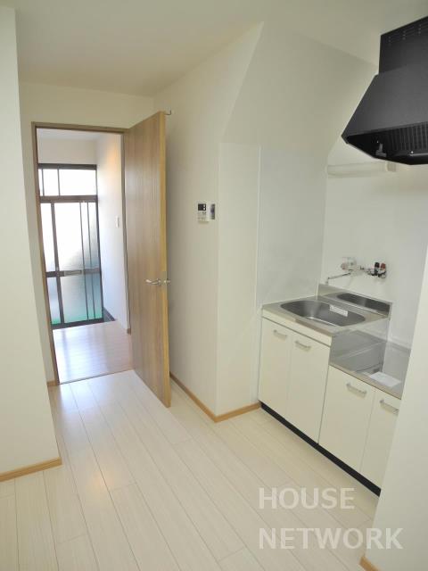 部屋画像15
