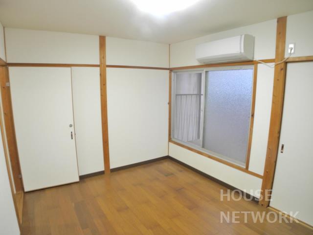 部屋画像35