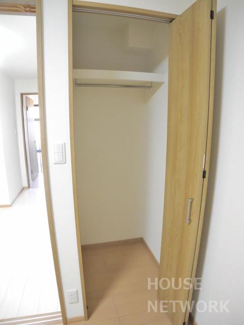 部屋画像18