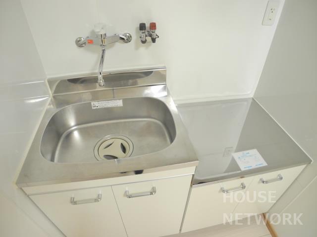 部屋画像12