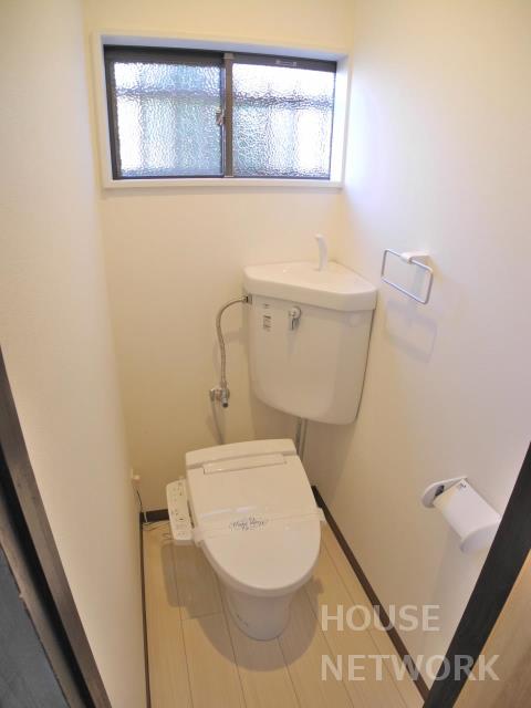 部屋画像9
