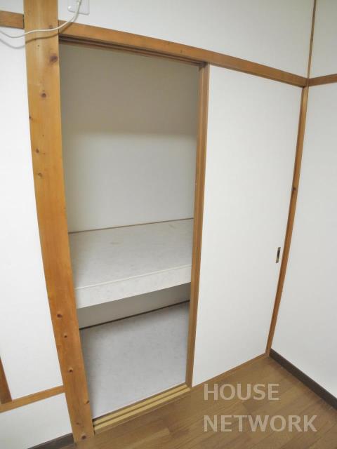 部屋画像32