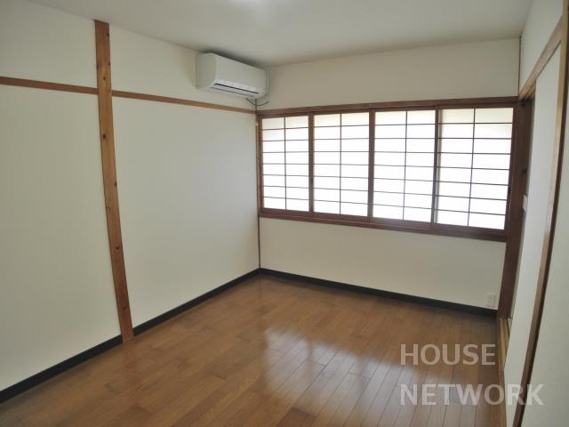 部屋画像26