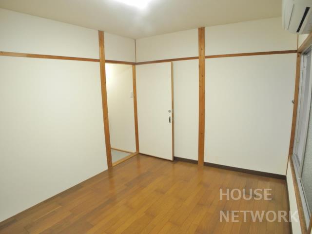 部屋画像34
