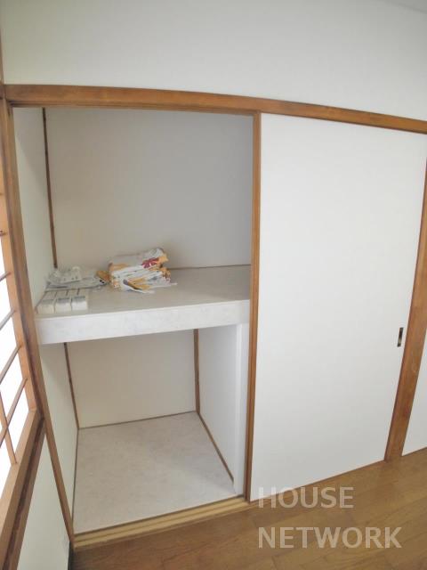 部屋画像29