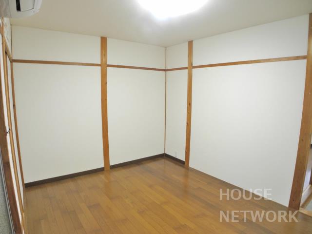 部屋画像37