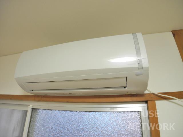 部屋画像33