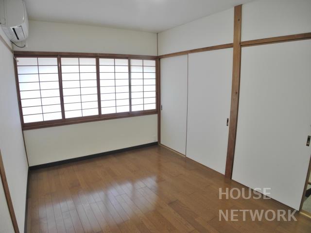 部屋画像30