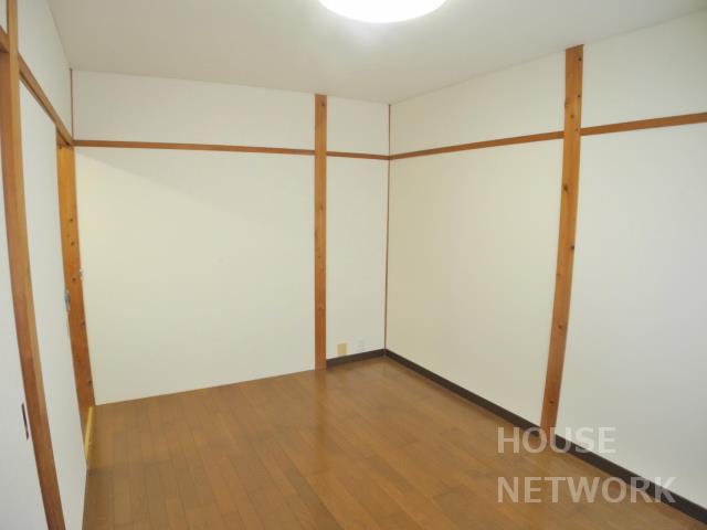 部屋画像27