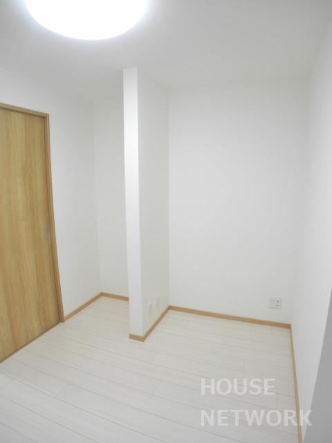 部屋画像14