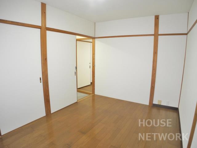 部屋画像28