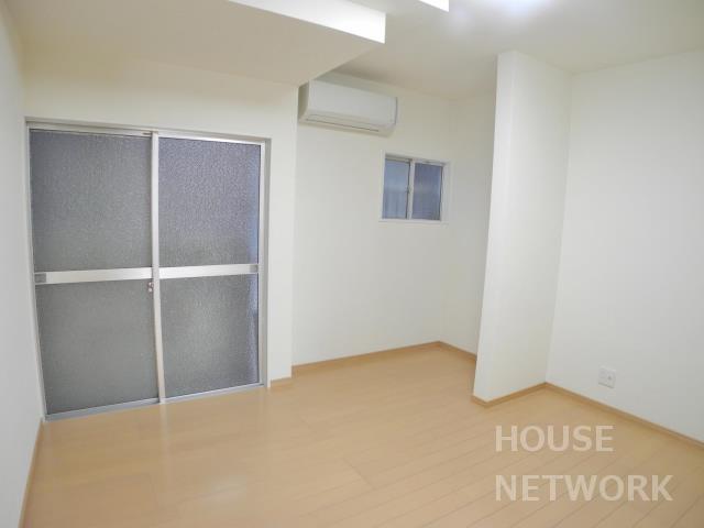 部屋画像1