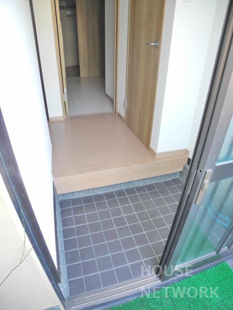 部屋画像4