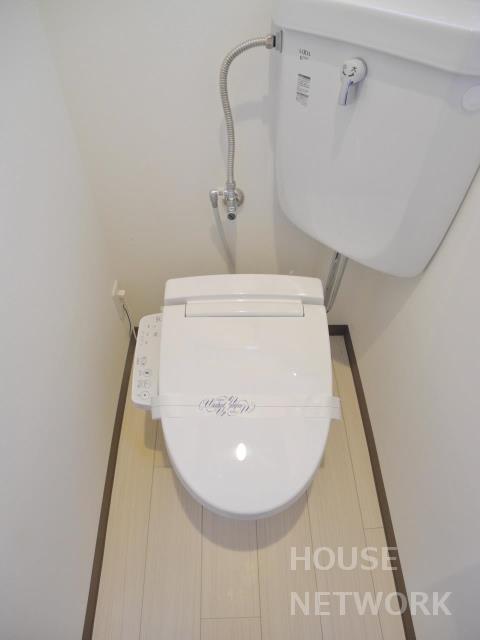 部屋画像10