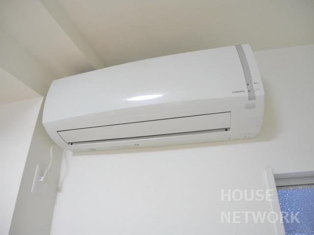 部屋画像22