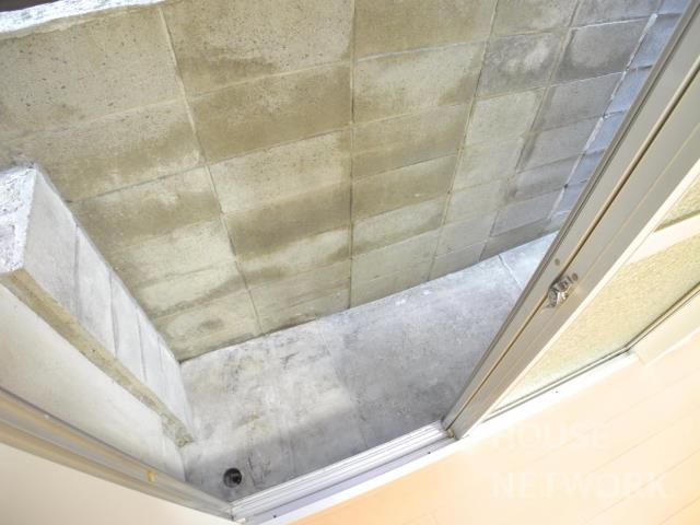 部屋画像23