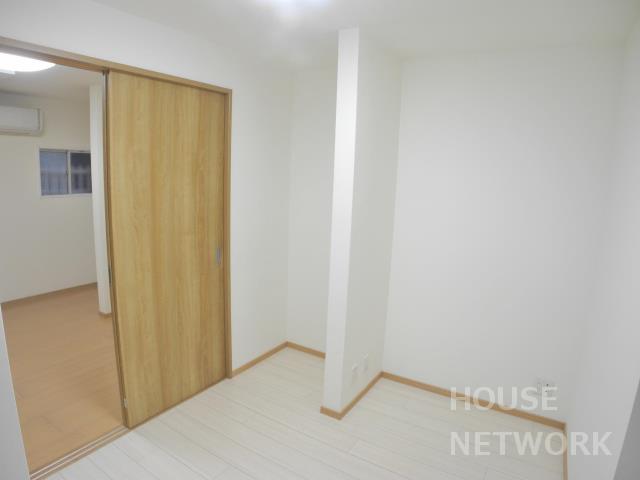 部屋画像13
