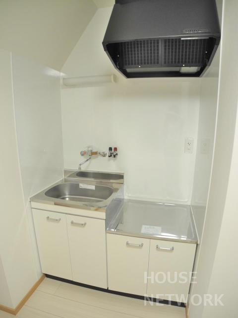 部屋画像2