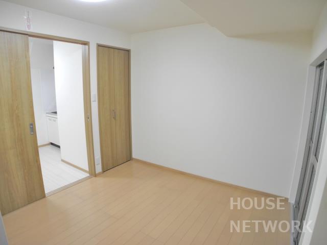 部屋画像21