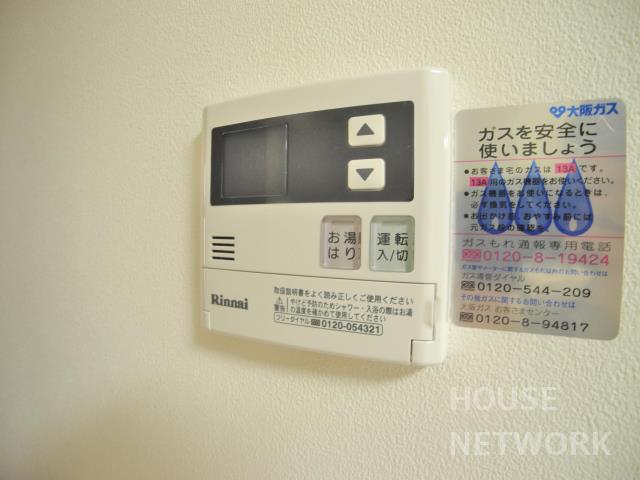 部屋画像11