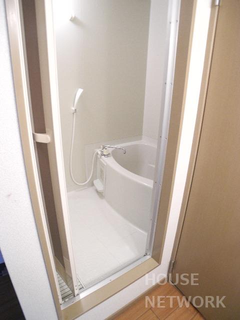 部屋画像11