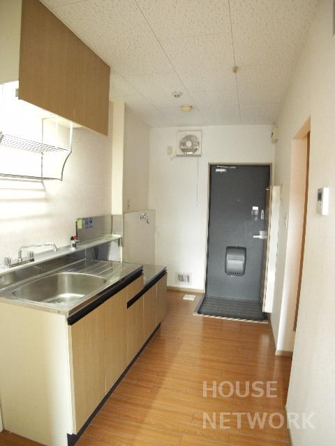 部屋画像17