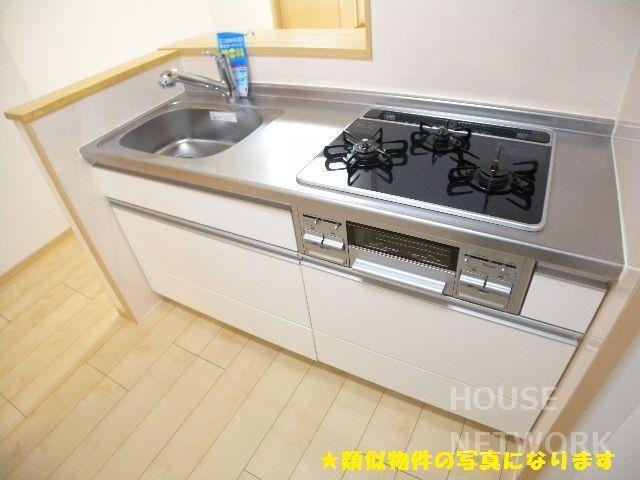 部屋画像4