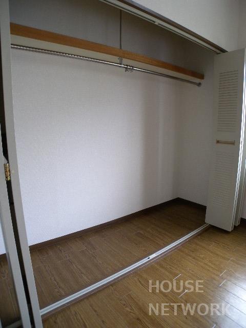 部屋画像4