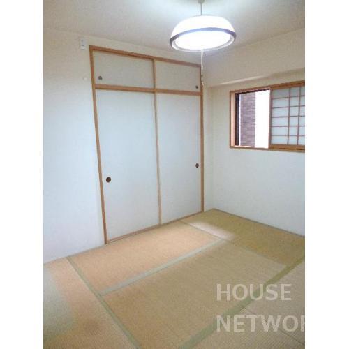 部屋画像3