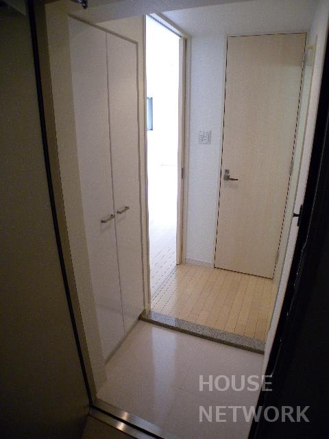 部屋画像6