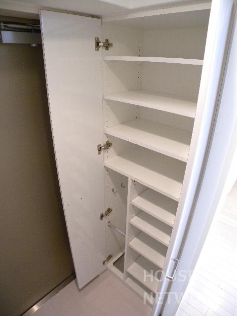 部屋画像7