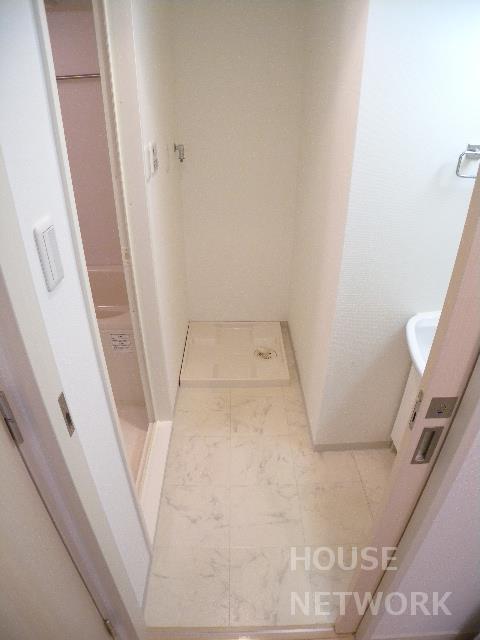 部屋画像8