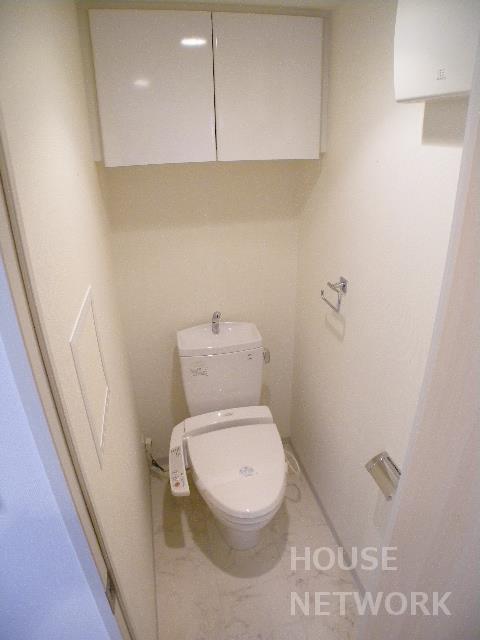 部屋画像10