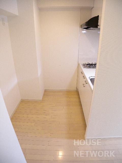部屋画像11