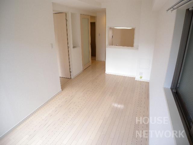 部屋画像12