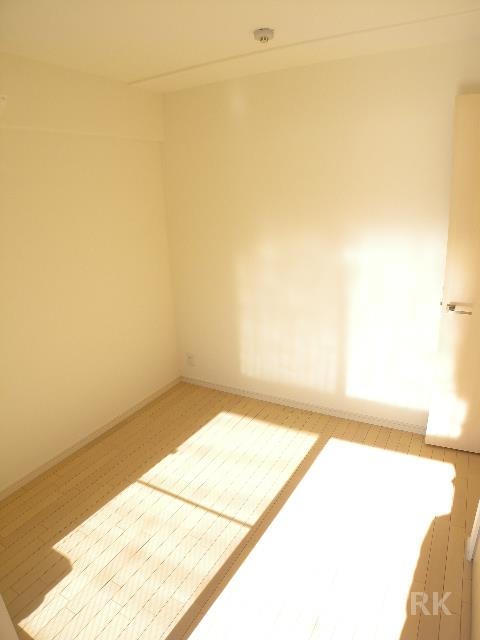 部屋画像13