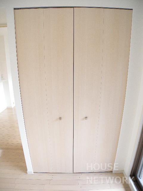 部屋画像14