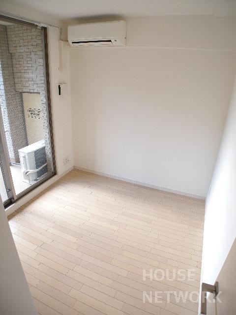 部屋画像3