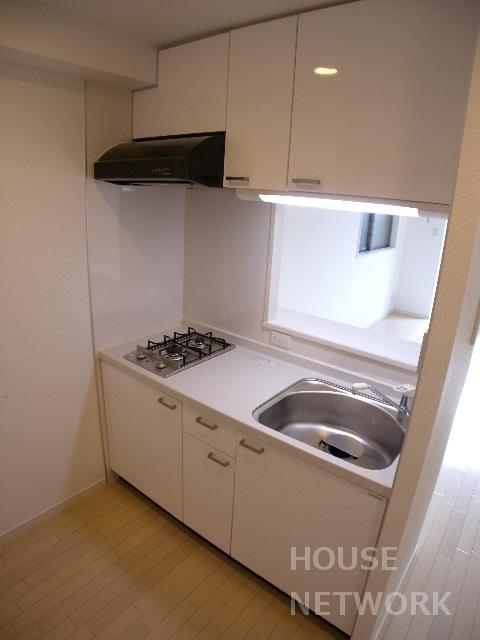 部屋画像4
