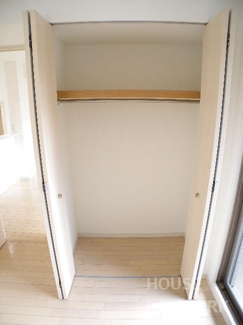 部屋画像15
