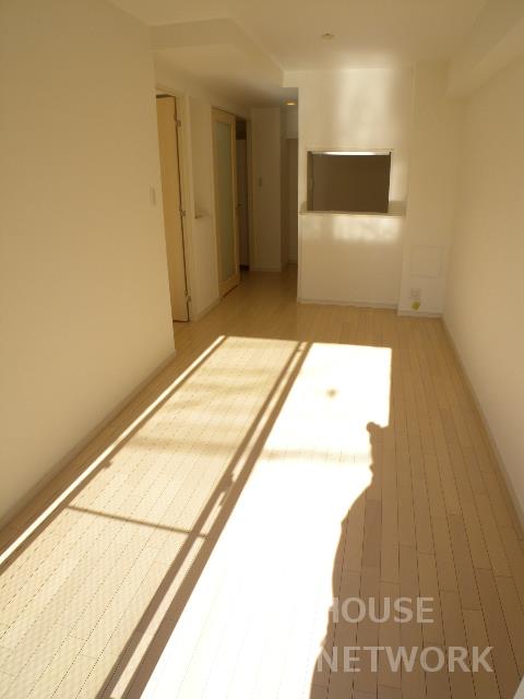 部屋画像16