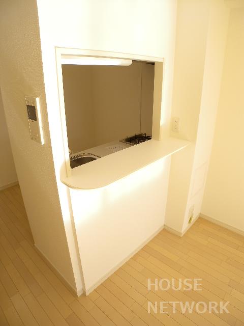 部屋画像17
