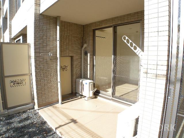 部屋画像18
